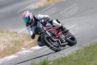 media/Apr-15-2023-Classic Track Day (Sat) [[11c4616f17]]/Group 2/Turn 4a/